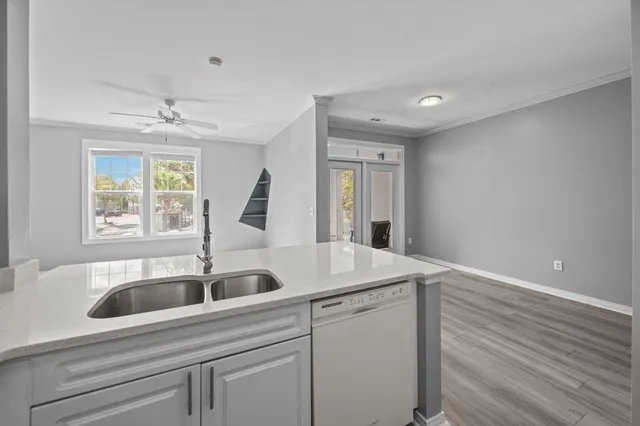 $1,900 | 130 River Landing Drive, Unit 9203, Charleston, SC 29492