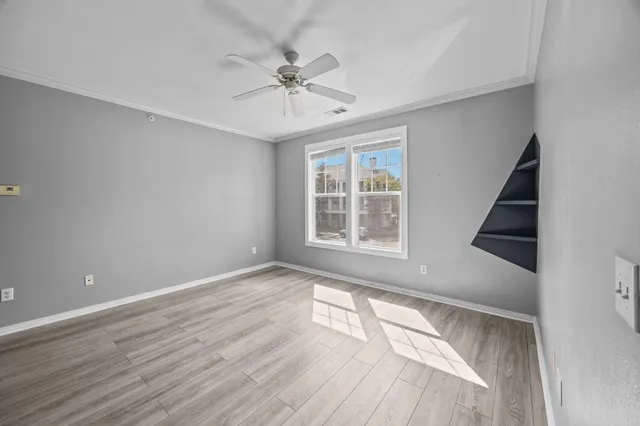 $1,900 | 130 River Landing Drive, Unit 9203, Charleston, SC 29492