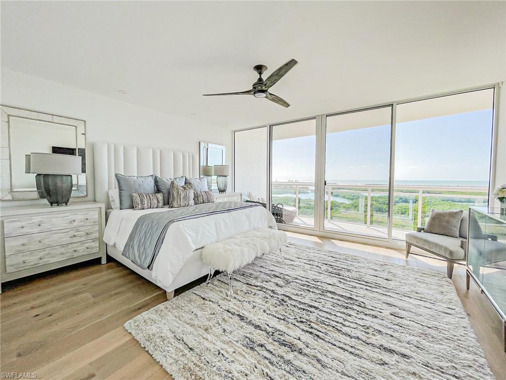 13925 Old Coast Road, Unit 1104 Naples, FL 34110 - Photo 15 of 39