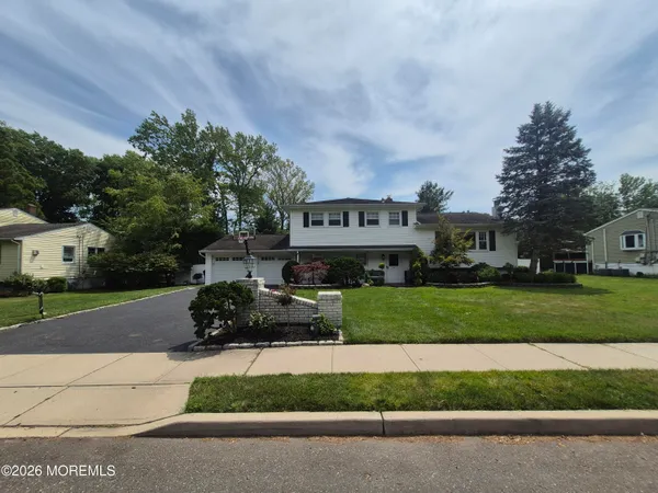 $2,800 | 4 Judith Court, Asbury Park, NJ 07712