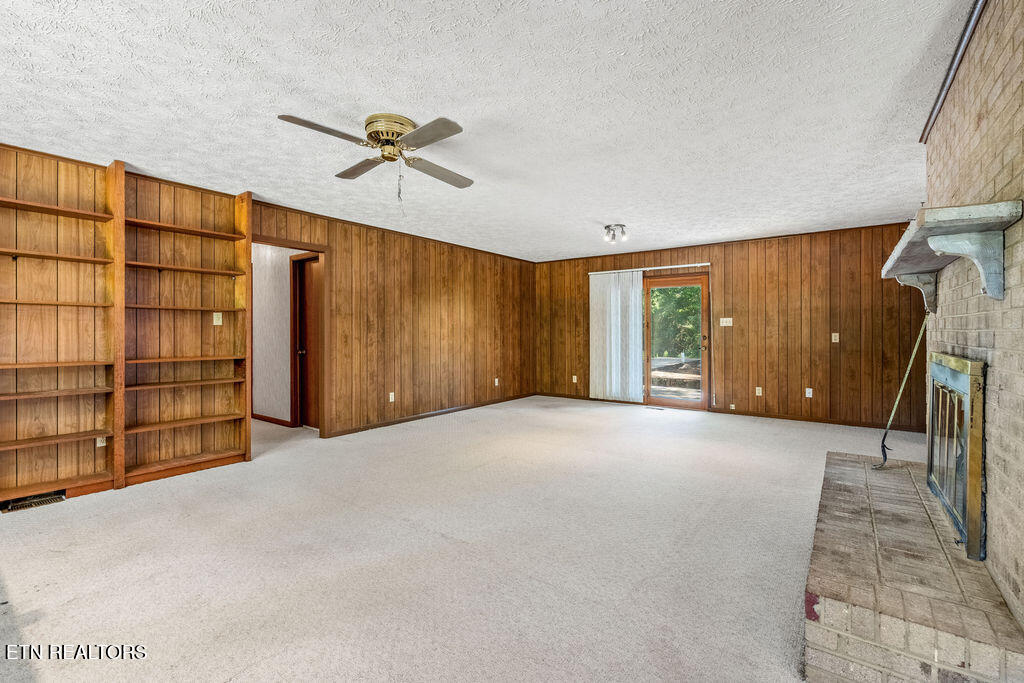 1218 Hitch Road Maryville, TN 37804 - Photo 13 of 48 Den