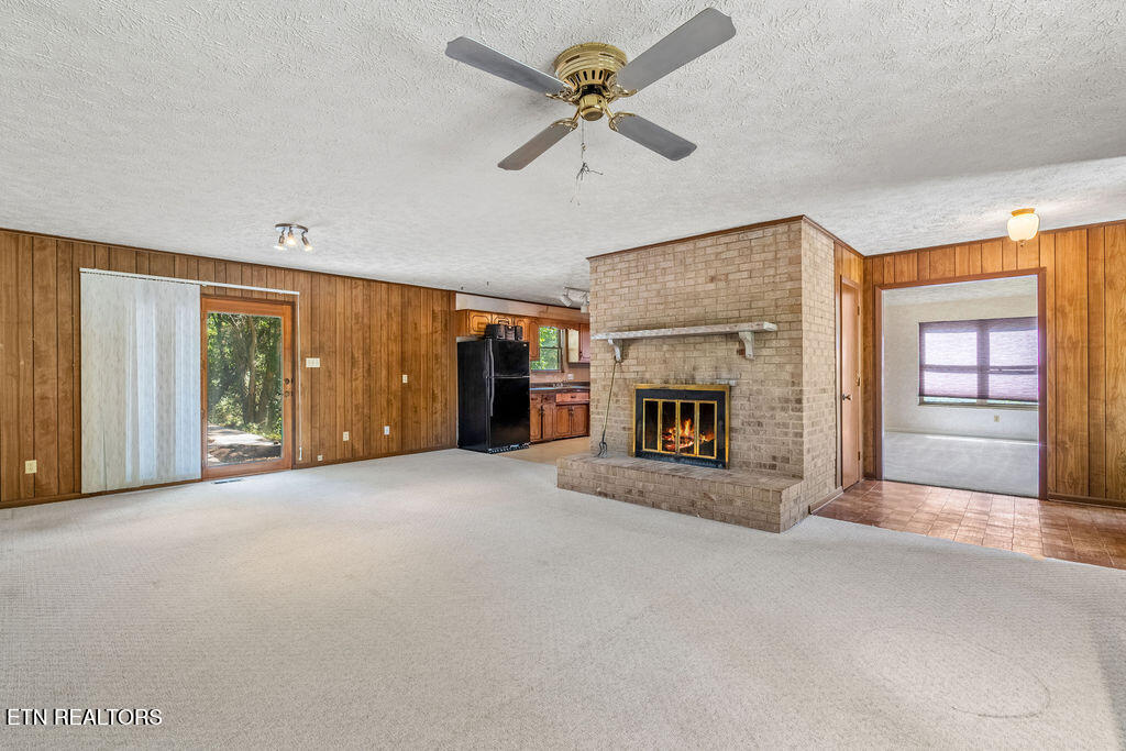 1218 Hitch Road Maryville, TN 37804 - Photo 15 of 48 Den