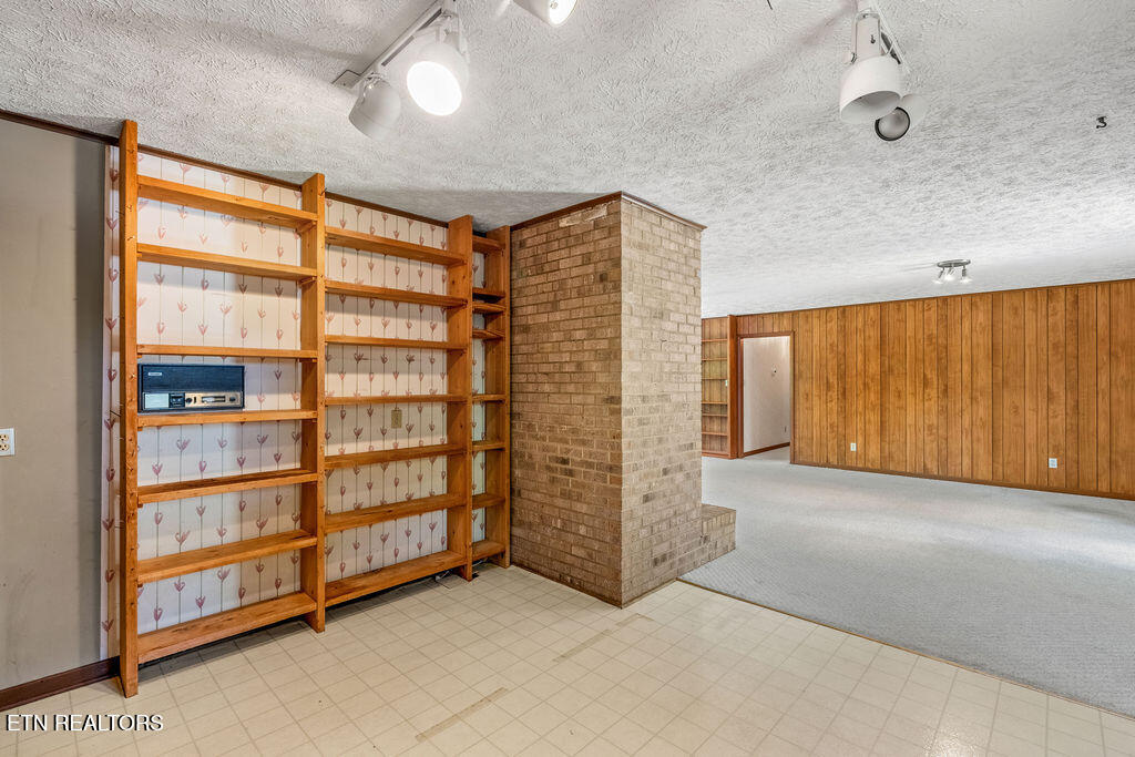 1218 Hitch Road Maryville, TN 37804 - Photo 18 of 48 Kitchen