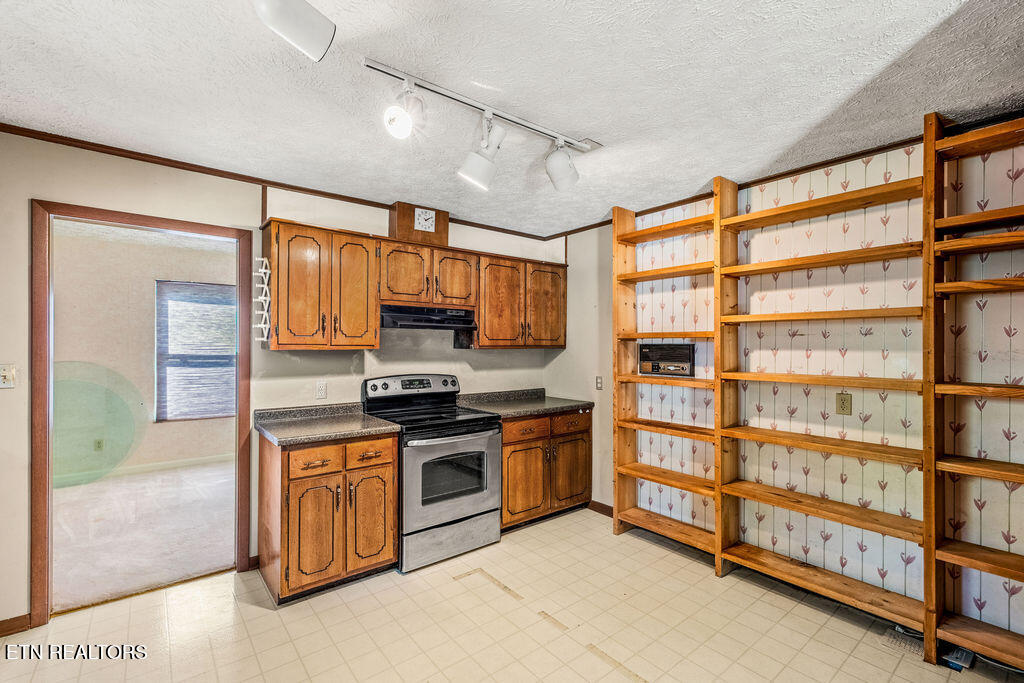 1218 Hitch Road Maryville, TN 37804 - Photo 20 of 48 Kitchen