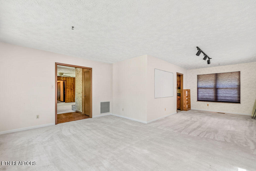 1218 Hitch Road Maryville, TN 37804 - Photo 21 of 48 Formal Living Room / Formal Dining Room