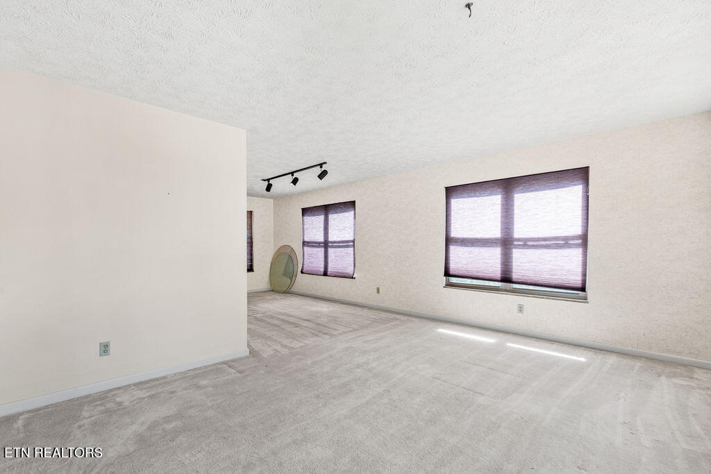 1218 Hitch Road Maryville, TN 37804 - Photo 22 of 48 Formal Living Room / Formal Dining Room