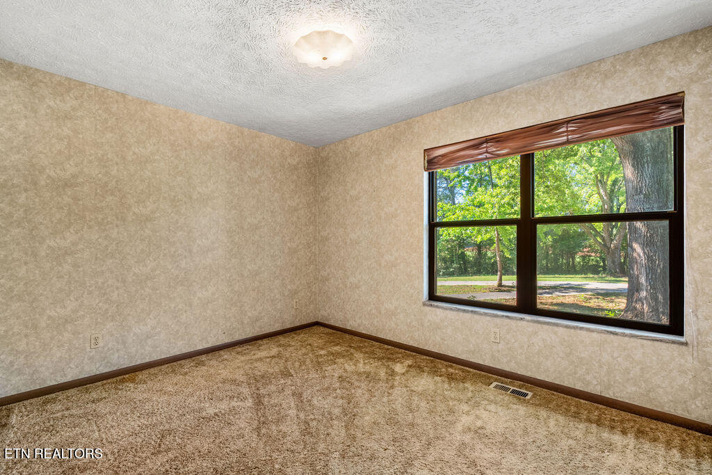 1218 Hitch Road Maryville, TN 37804 - Photo 24 of 48 Bedroom 1 Main Level