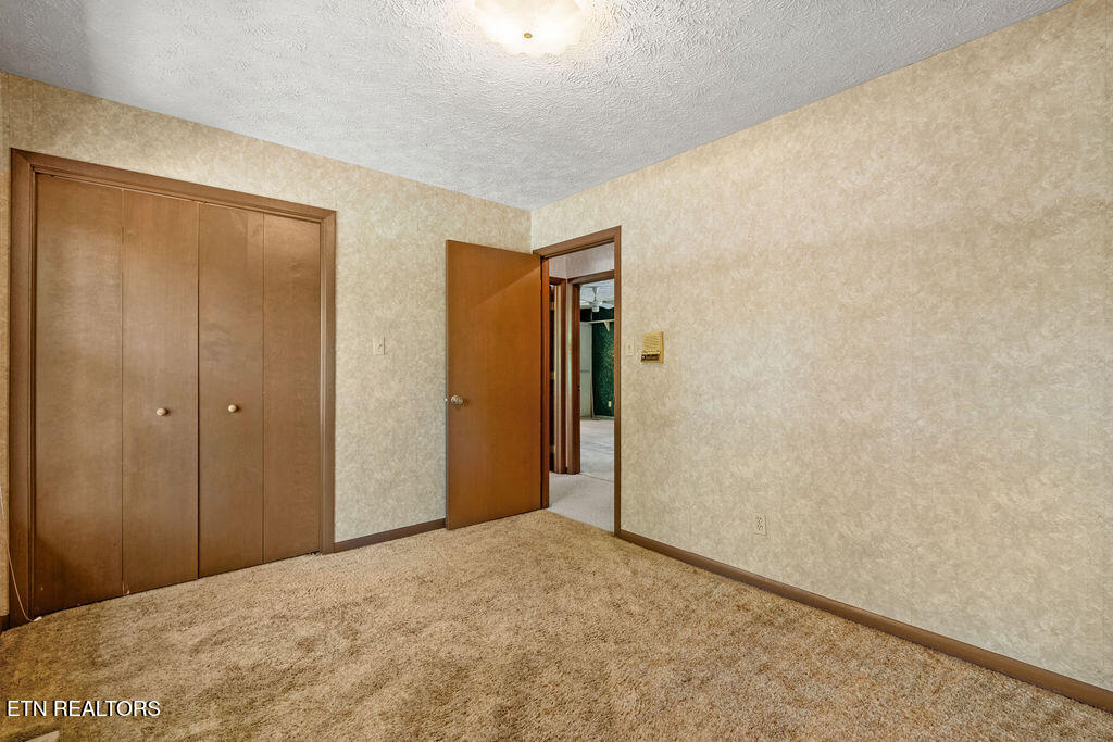 1218 Hitch Road Maryville, TN 37804 - Photo 25 of 48 Bedroom 1 Main Level