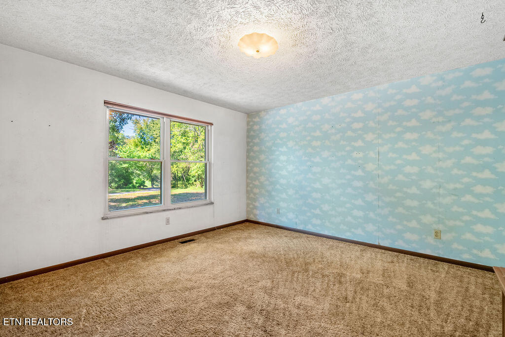 1218 Hitch Road Maryville, TN 37804 - Photo 29 of 48 Bedroom 3 Main Level