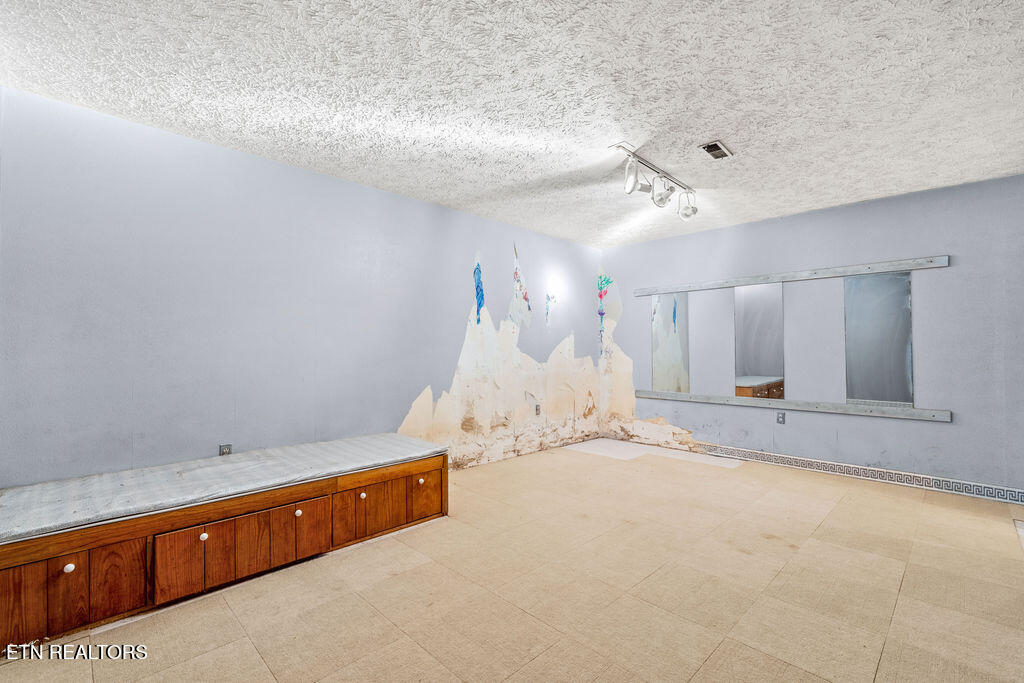 1218 Hitch Road Maryville, TN 37804 - Photo 39 of 48 Basement "Bedroom 5"