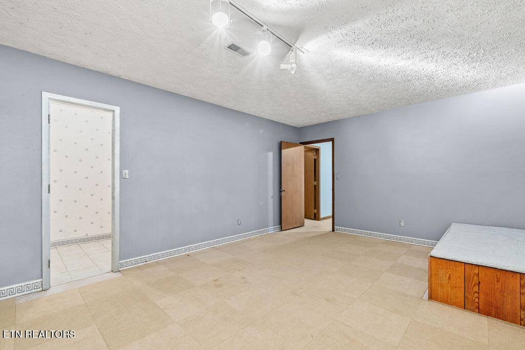 1218 Hitch Road Maryville, TN 37804 - Photo 40 of 48 Basement "Bedroom 5"