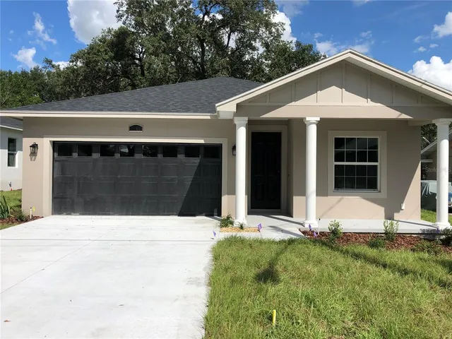 $2,195 | 3254 Polk Avenue South, Lakeland, FL 33803