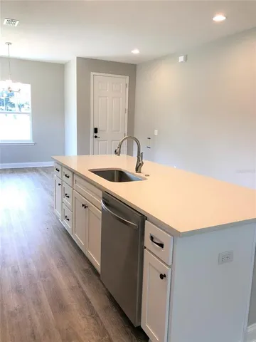 $2,195 | 3254 Polk Avenue South, Lakeland, FL 33803