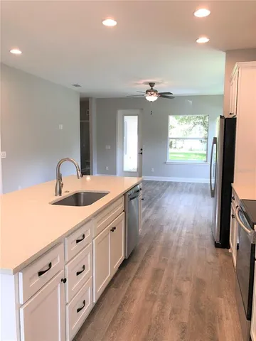 $2,195 | 3254 Polk Avenue South, Lakeland, FL 33803