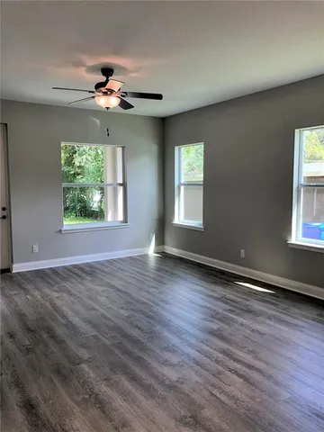 $2,195 | 3254 Polk Avenue South, Lakeland, FL 33803