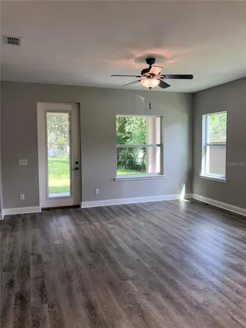 $2,195 | 3254 Polk Avenue South, Lakeland, FL 33803