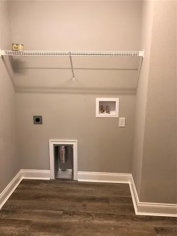 $2,195 | 3254 Polk Avenue South, Lakeland, FL 33803