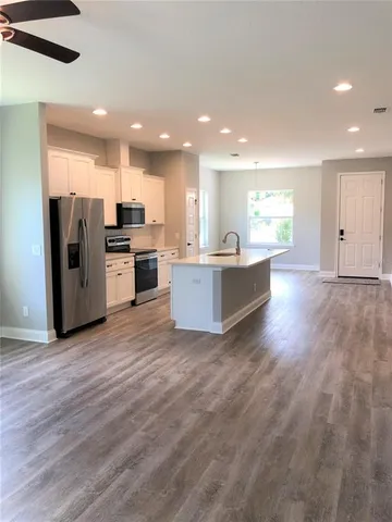 $2,195 | 3254 Polk Avenue South, Lakeland, FL 33803