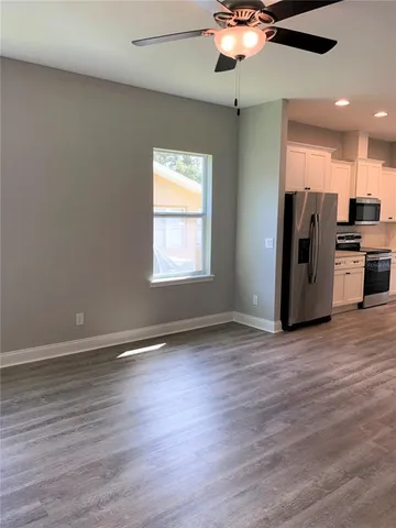 $2,195 | 3254 Polk Avenue South, Lakeland, FL 33803