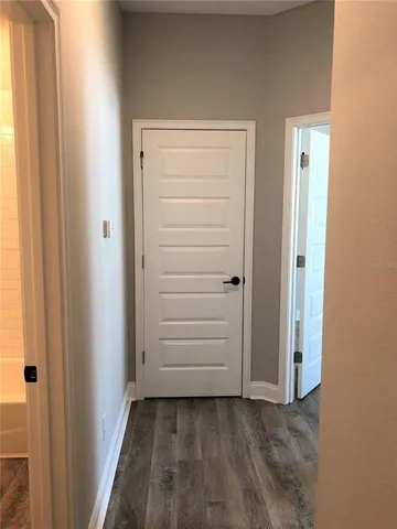 $2,195 | 3254 Polk Avenue South, Lakeland, FL 33803