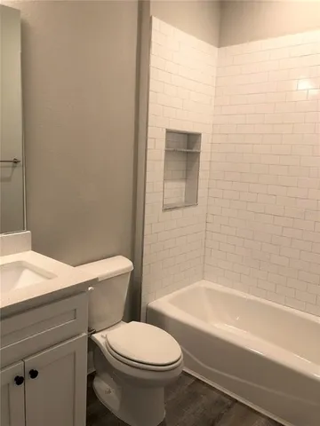 $2,195 | 3254 Polk Avenue South, Lakeland, FL 33803