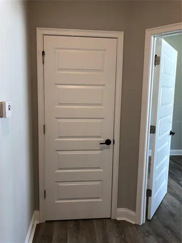 $2,195 | 3254 Polk Avenue South, Lakeland, FL 33803