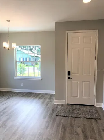 $2,195 | 3254 Polk Avenue South, Lakeland, FL 33803