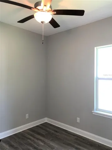 $2,195 | 3254 Polk Avenue South, Lakeland, FL 33803