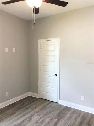 $2,195 | 3254 Polk Avenue South, Lakeland, FL 33803