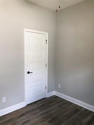 $2,195 | 3254 Polk Avenue South, Lakeland, FL 33803