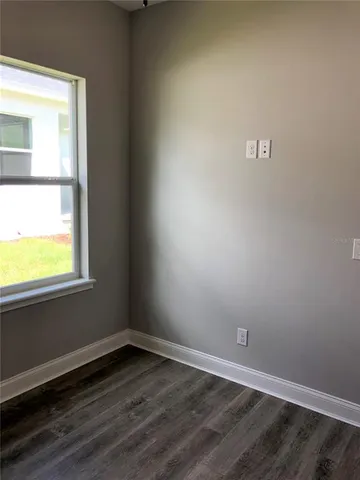 $2,195 | 3254 Polk Avenue South, Lakeland, FL 33803