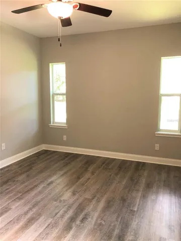 $2,195 | 3254 Polk Avenue South, Lakeland, FL 33803