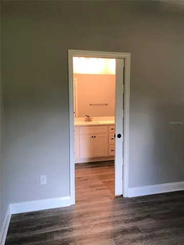 $2,195 | 3254 Polk Avenue South, Lakeland, FL 33803