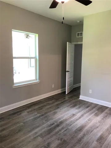 $2,195 | 3254 Polk Avenue South, Lakeland, FL 33803