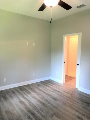 $2,195 | 3254 Polk Avenue South, Lakeland, FL 33803