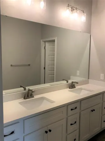 $2,195 | 3254 Polk Avenue South, Lakeland, FL 33803