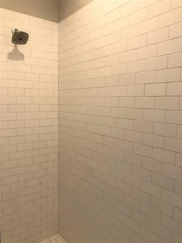 $2,195 | 3254 Polk Avenue South, Lakeland, FL 33803