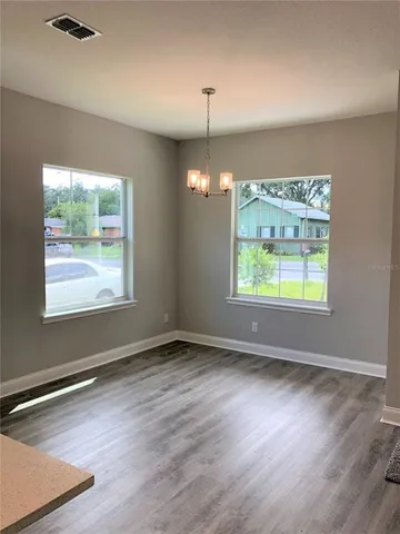 $2,195 | 3254 Polk Avenue South, Lakeland, FL 33803