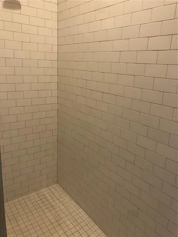 $2,195 | 3254 Polk Avenue South, Lakeland, FL 33803