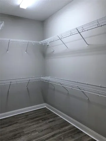 $2,195 | 3254 Polk Avenue South, Lakeland, FL 33803