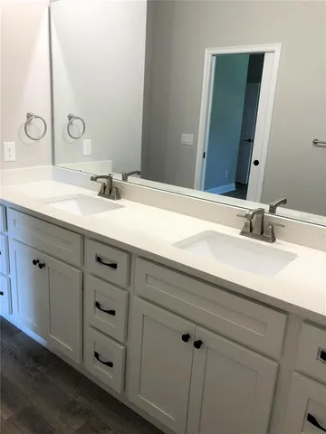 $2,195 | 3254 Polk Avenue South, Lakeland, FL 33803