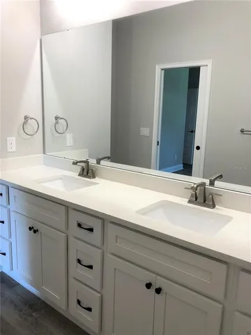 $2,195 | 3254 Polk Avenue South, Lakeland, FL 33803