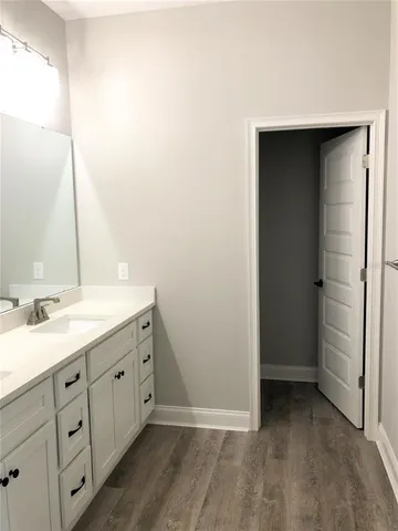 $2,195 | 3254 Polk Avenue South, Lakeland, FL 33803