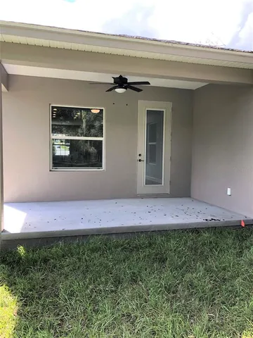 $2,195 | 3254 Polk Avenue South, Lakeland, FL 33803