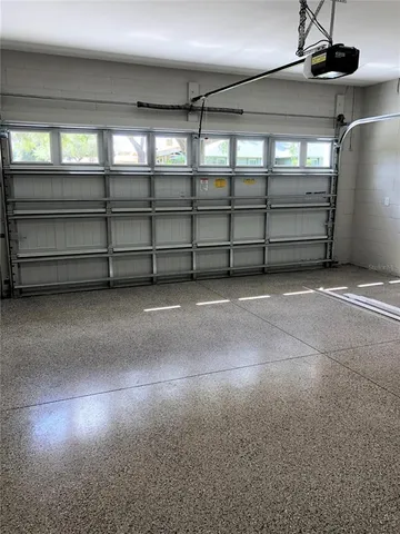 $2,195 | 3254 Polk Avenue South, Lakeland, FL 33803