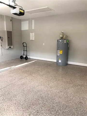 $2,195 | 3254 Polk Avenue South, Lakeland, FL 33803