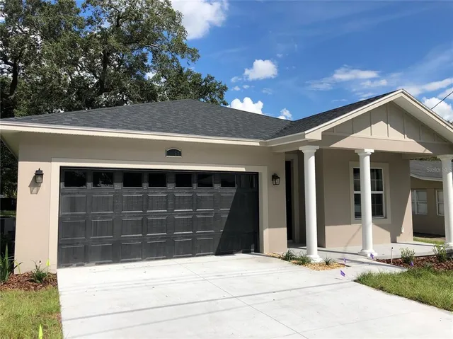 $2,195 | 3254 Polk Avenue South, Lakeland, FL 33803