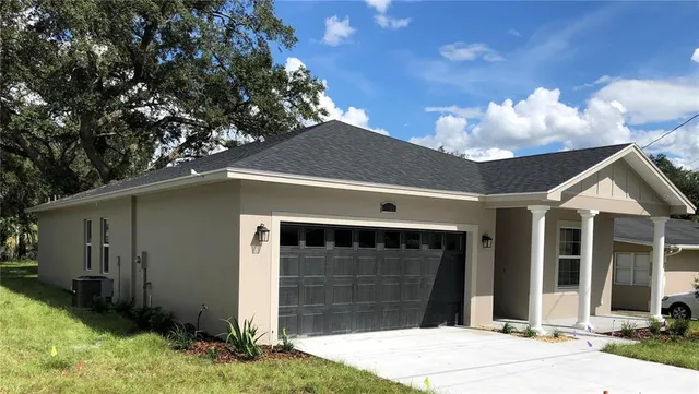 $2,195 | 3254 Polk Avenue South, Lakeland, FL 33803