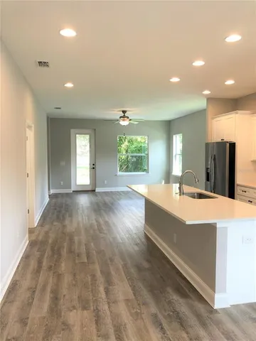 $2,195 | 3254 Polk Avenue South, Lakeland, FL 33803