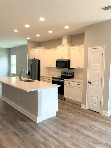 $2,195 | 3254 Polk Avenue South, Lakeland, FL 33803